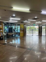 Grandlink Square (D14), Shop House #451466661